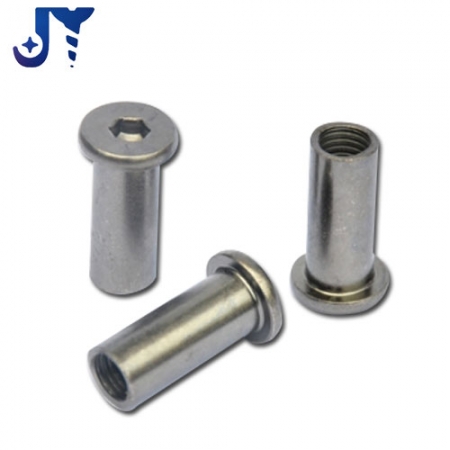 鉸鏈螺絲適用于哪些門窗結(jié)構(gòu)